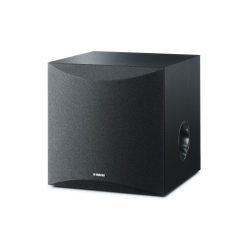 SUBWOOFER YAMAHA NS-SW050