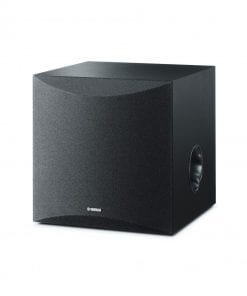 SUBWOOFER YAMAHA NS-SW050
