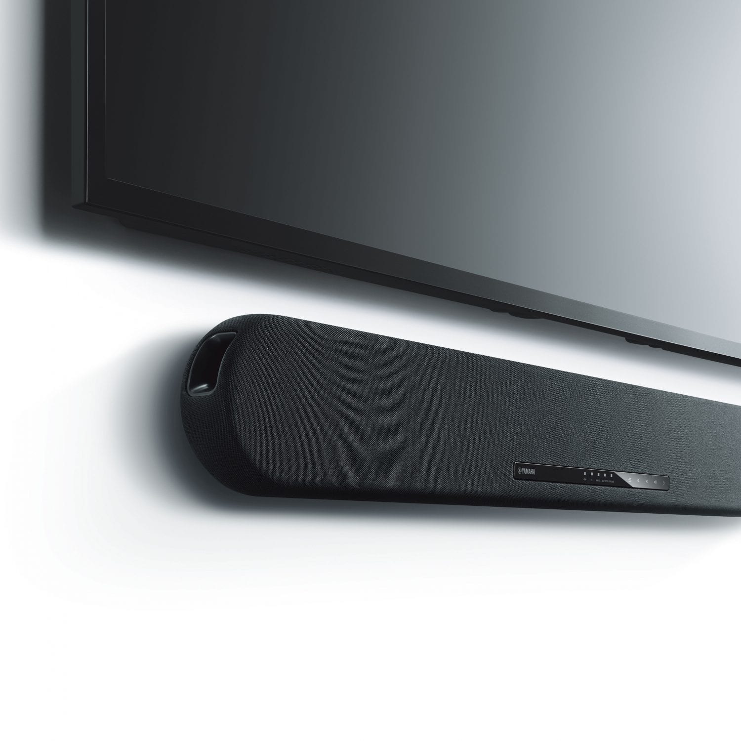 BARRA DE SONIDO YAMAHA SOUNDBAR YAS108 Sound Advisors BARRA DE SONIDO YAMAHA SOUNDBAR YAS108 Sound Advisors