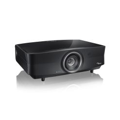 Optoma Proyector Laser UHZ65