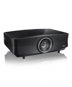 Optoma Proyector Laser UHZ65