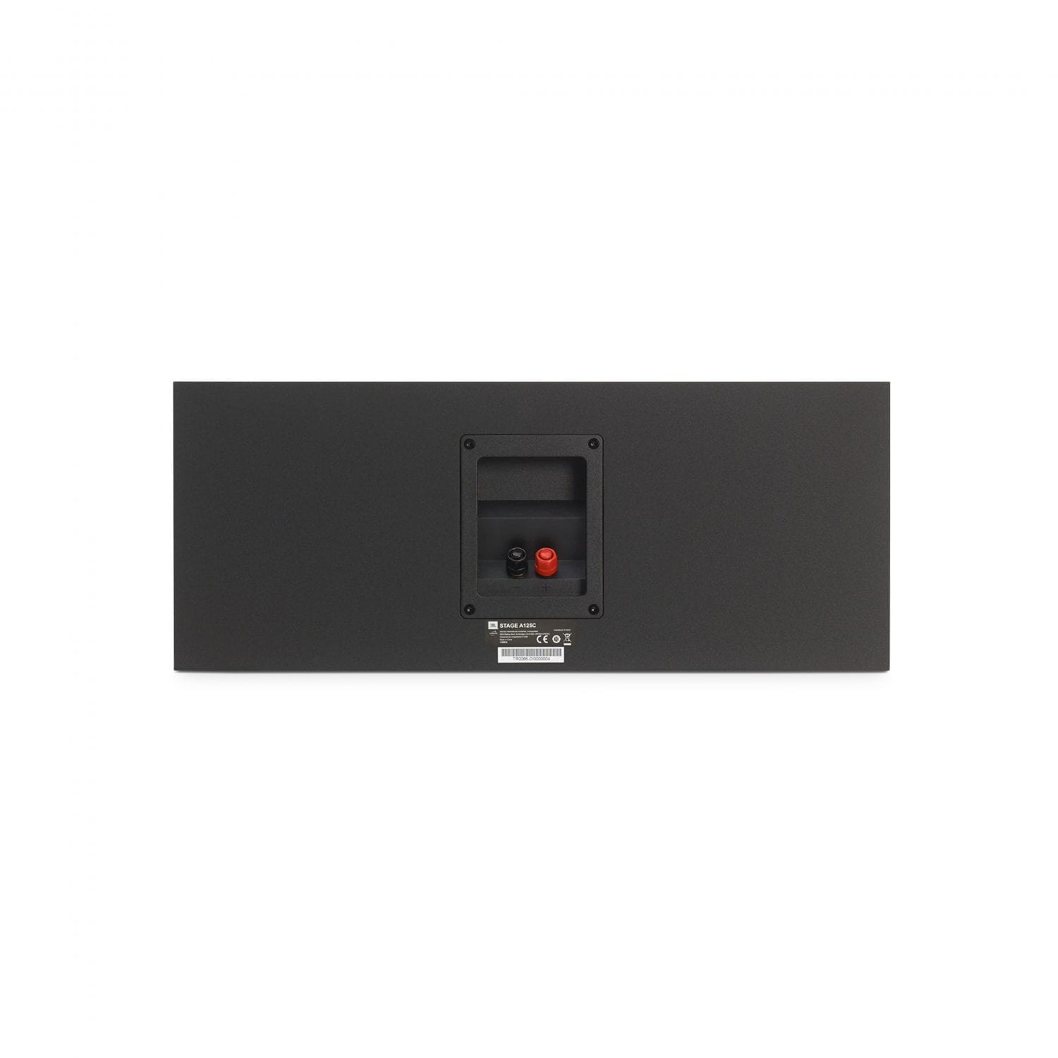 JBLStage125C_2