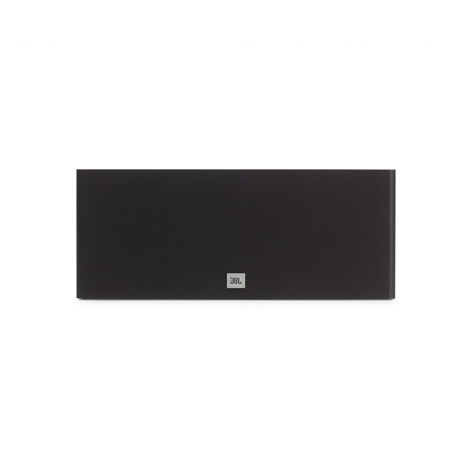 JBLStage125C_3