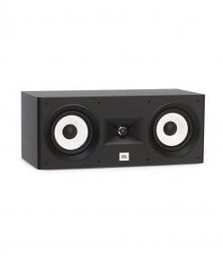PARLANTE CENTRAL JBL STAGE A125C