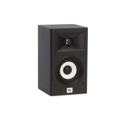 PARLANTES JBL STAGE A120 (PAR)
