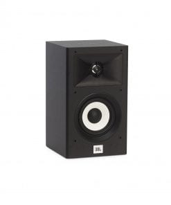 PARLANTES JBL STAGE A120 (PAR)