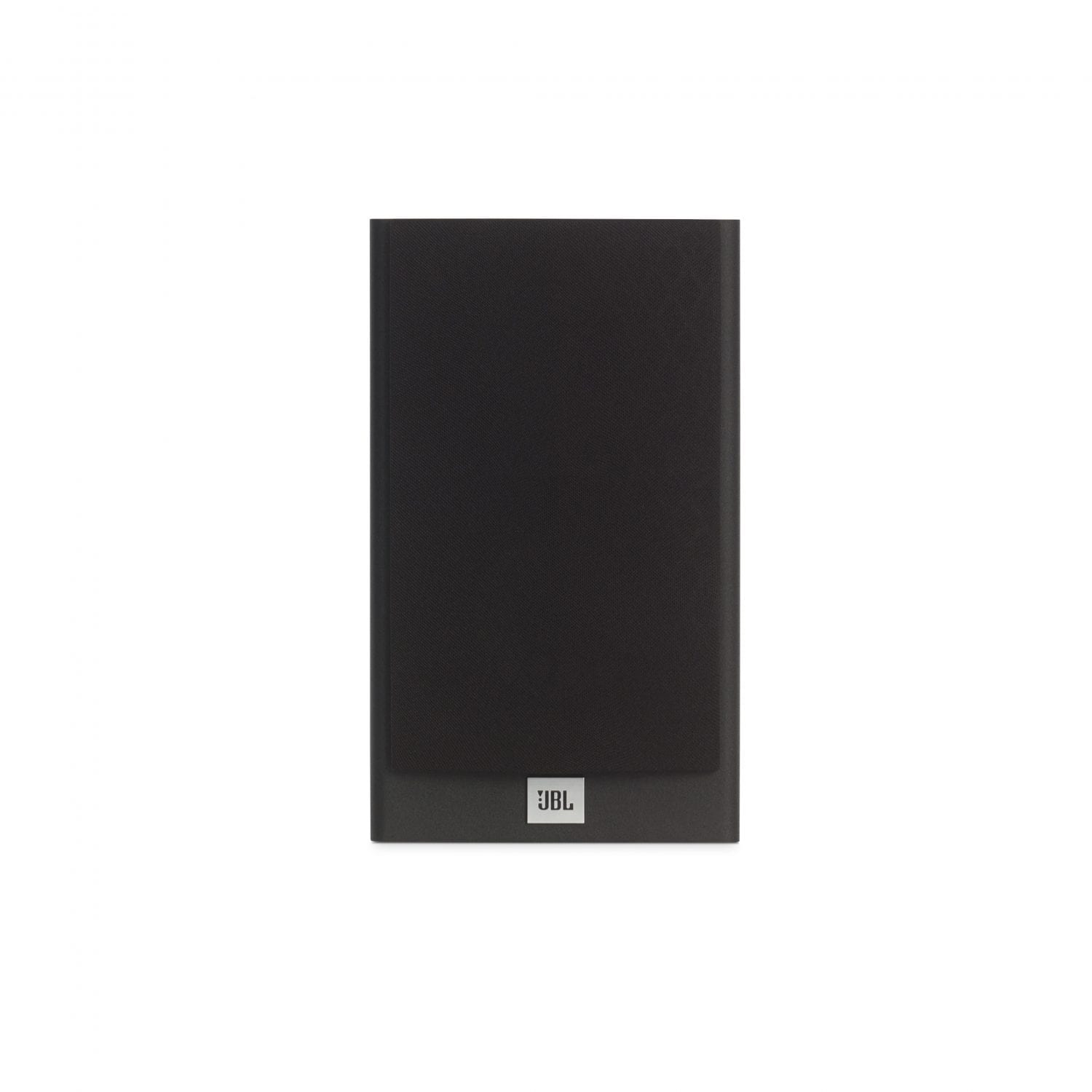 JBLStage120_3