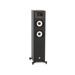 PARLANTES COLUMNA JBL STAGE A180 (PAR)