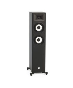 PARLANTES COLUMNA JBL STAGE A180 (PAR)