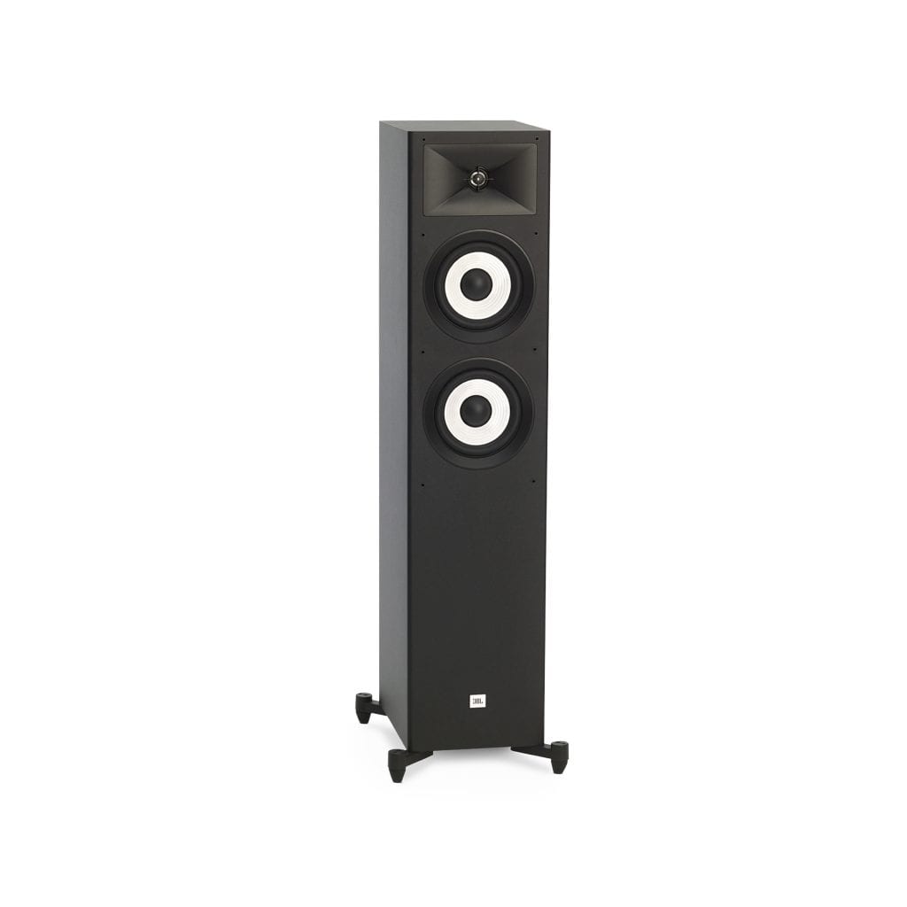 JBLStage180-1024×1024