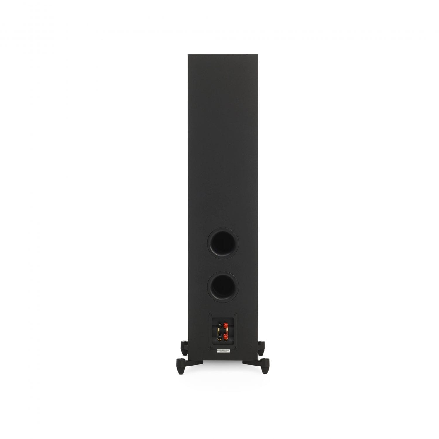 JBLStage180_2