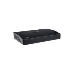 Pakedge Router SE-8