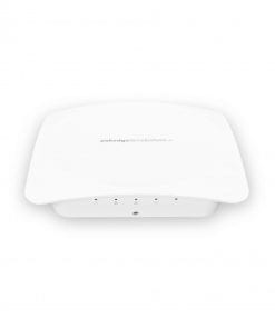 Pakedge Access Point WK-1