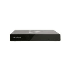 Pakedge Router WR-1