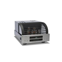 DAC PrimaLuna EVO 100