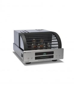 DAC PrimaLuna EVO 100