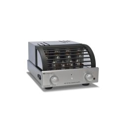 PrimaLuna EVO 100 (AMPLIFICADOR INTEGRADO)