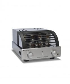 PrimaLuna EVO 100 (AMPLIFICADOR INTEGRADO)