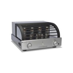 PrimaLuna EVO 200 (AMPLIFICADOR INTEGRADO)