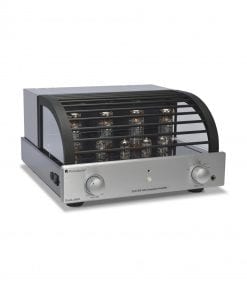 PrimaLuna EVO 200 (AMPLIFICADOR INTEGRADO)