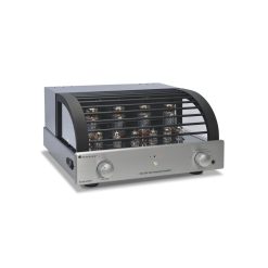 PrimaLuna EVO 300 (AMPLIFICADOR INTEGRADO)