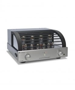 PrimaLuna EVO 300 (AMPLIFICADOR INTEGRADO)