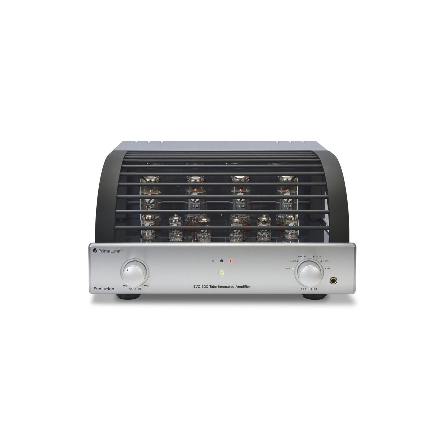 PrimaLunaIntAmpEVO300_5