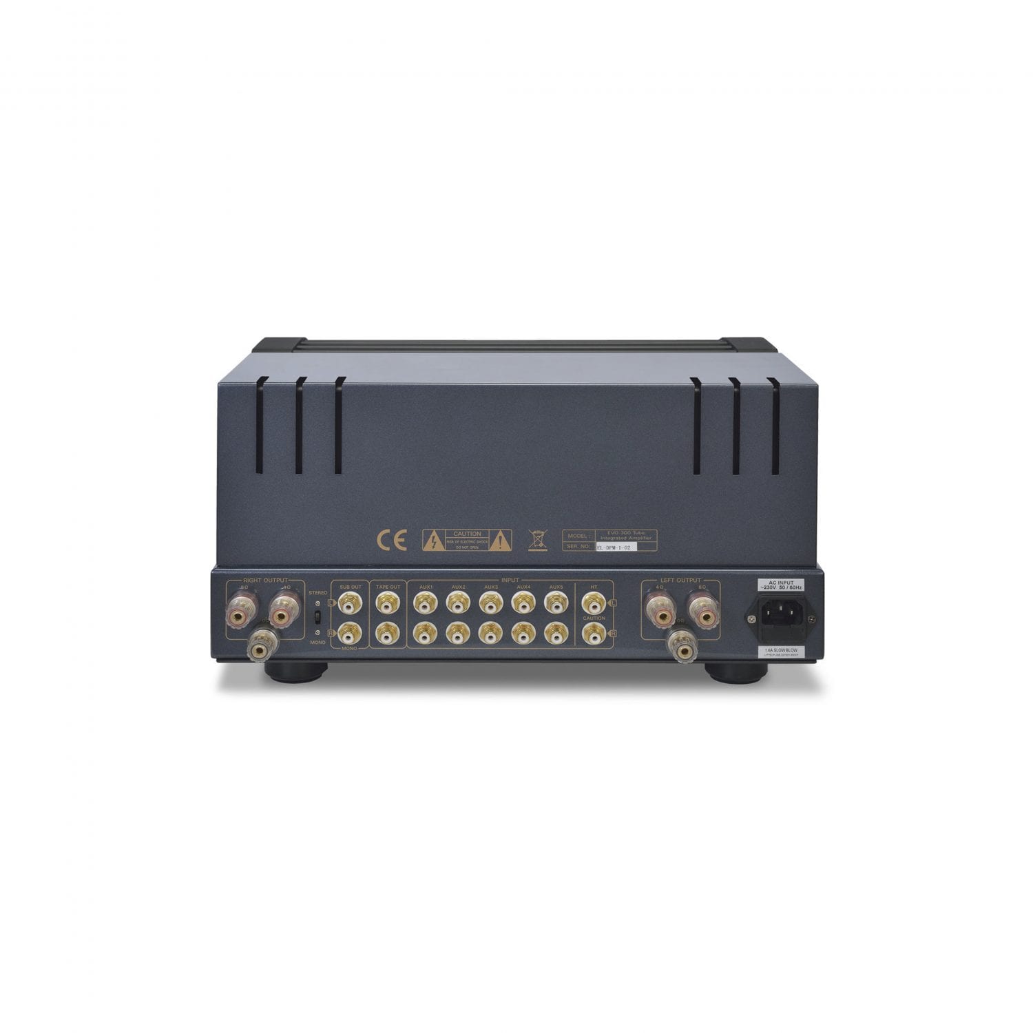 PrimaLunaIntAmpEVO300_6