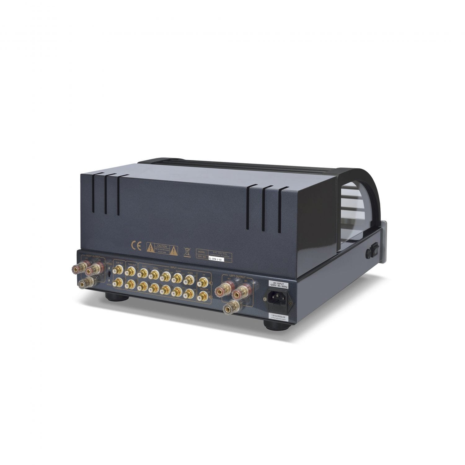 PrimaLunaIntAmpEVO300_2