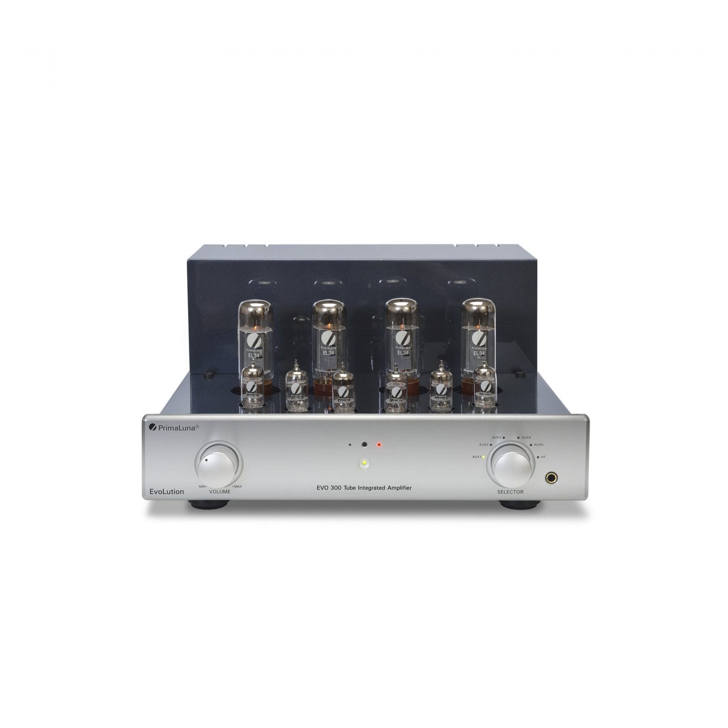 PrimaLunaIntAmpEVO300_3