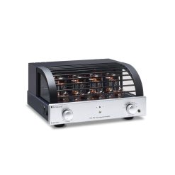 PrimaLuna EVO 400 (AMPLIFICADOR INTEGRADO)