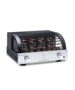 PrimaLuna EVO 400 (AMPLIFICADOR INTEGRADO)