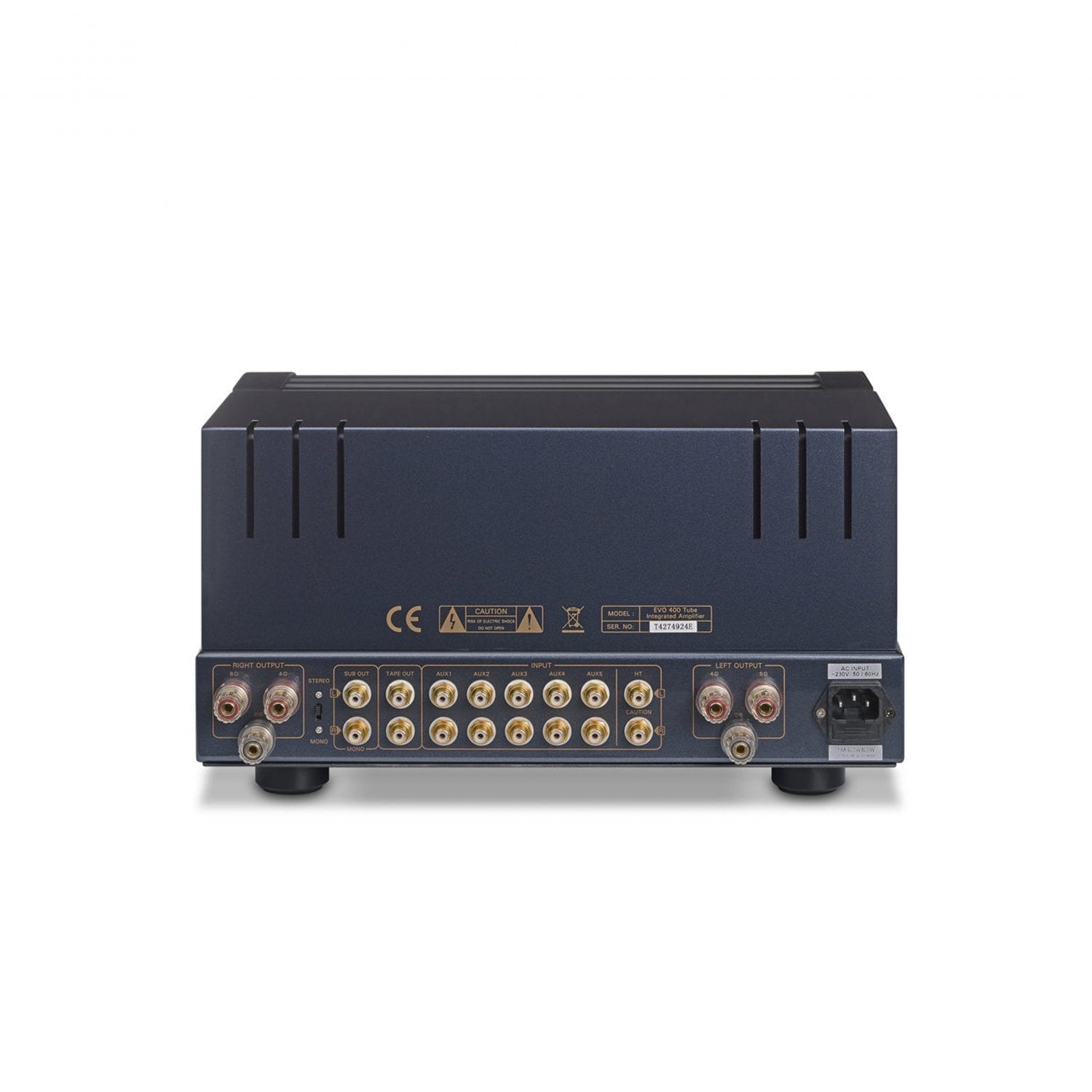 PrimaLunaIntAmpEVO400_2