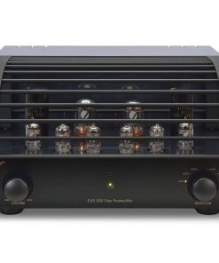 PrimaLuna EVO 300 (PREAMPLIFICADOR)