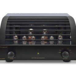 PrimaLuna EVO 300 (PREAMPLIFICADOR)