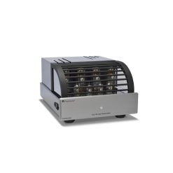 PrimaLuna EVO 100 (POWER AMP)