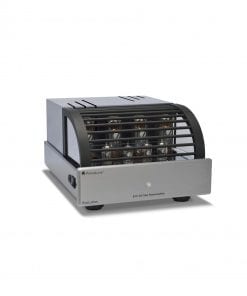 PrimaLuna EVO 100 (POWER AMP)