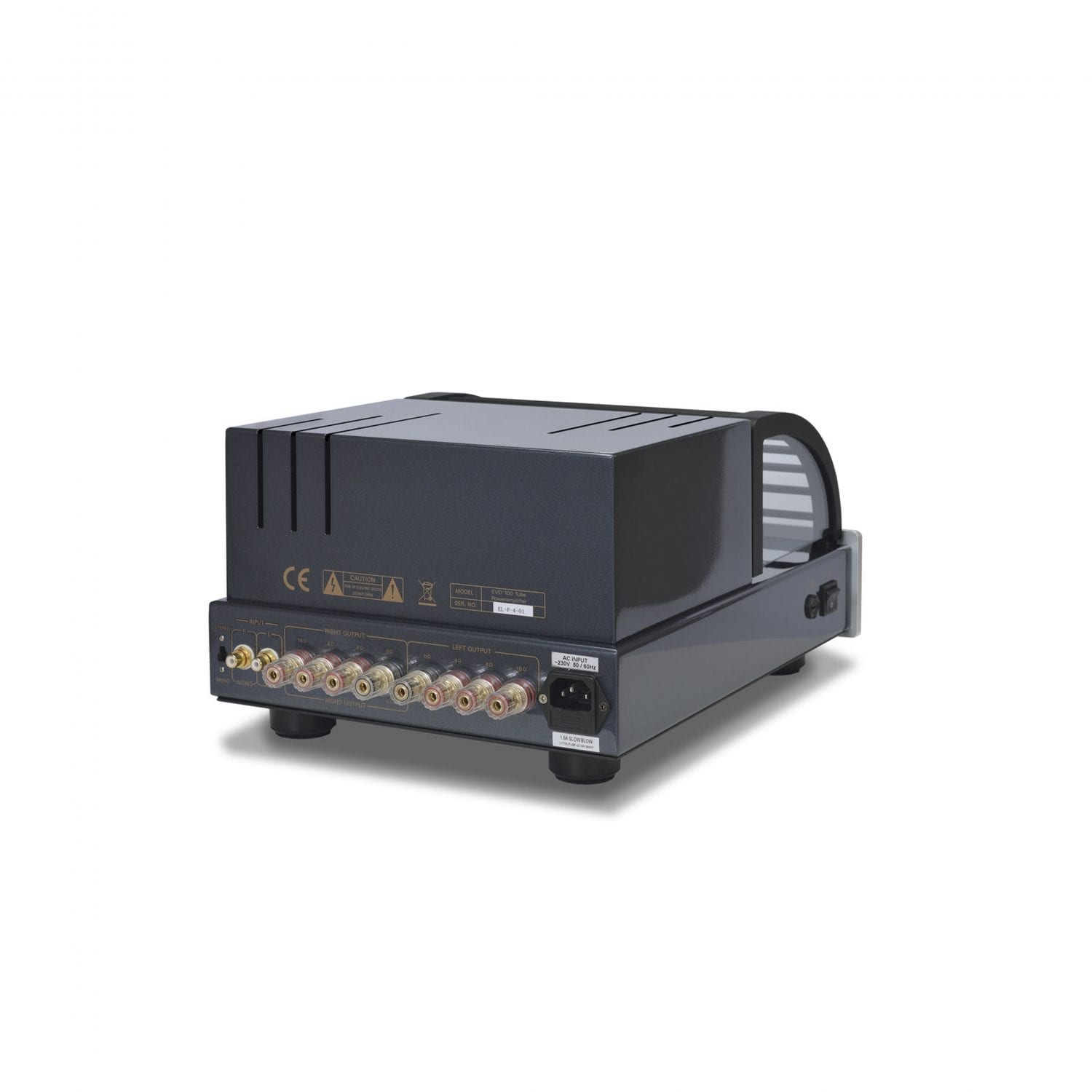 PrimaLunaPowerAmpEVO100_2