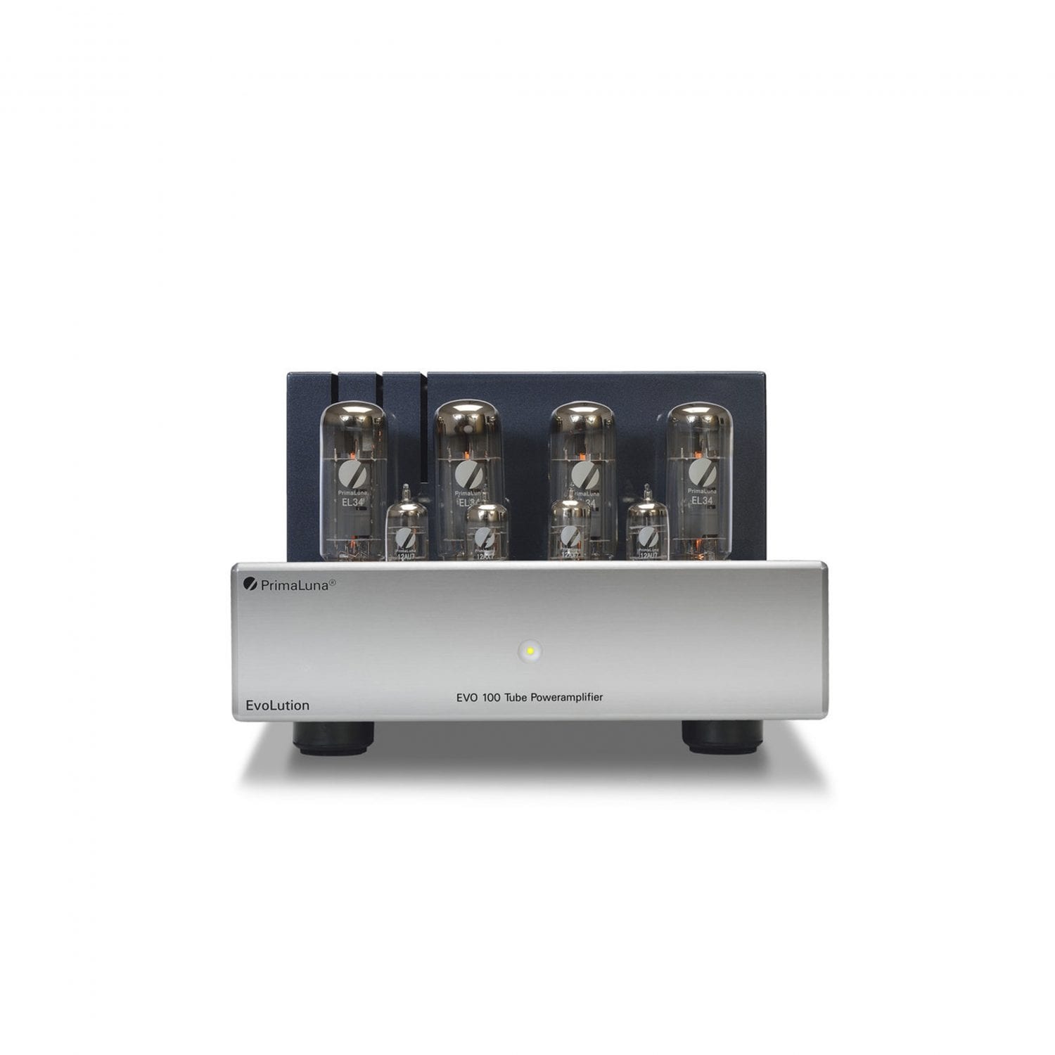 PrimaLunaPowerAmpEVO100_3