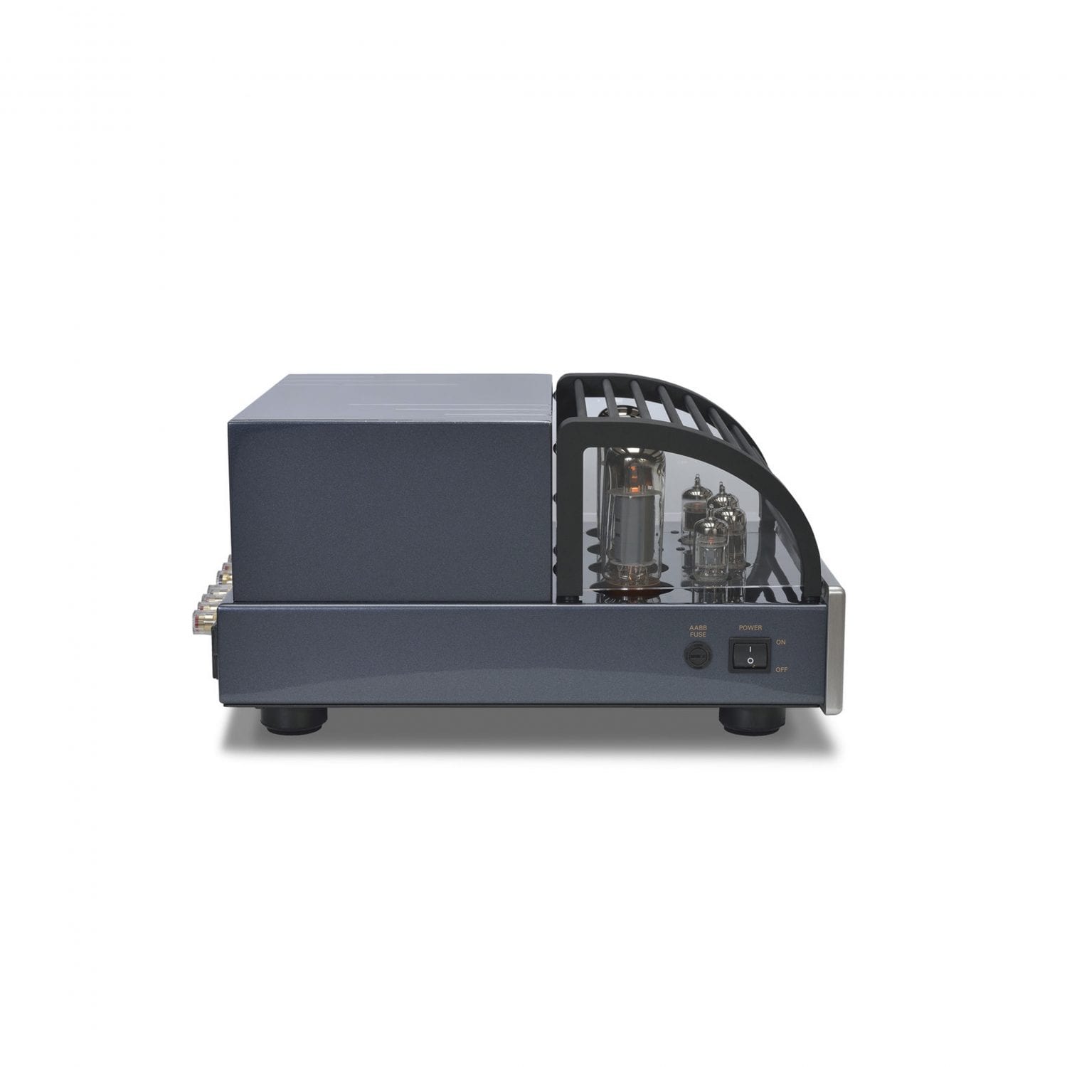 PrimaLunaPowerAmpEVO100_4