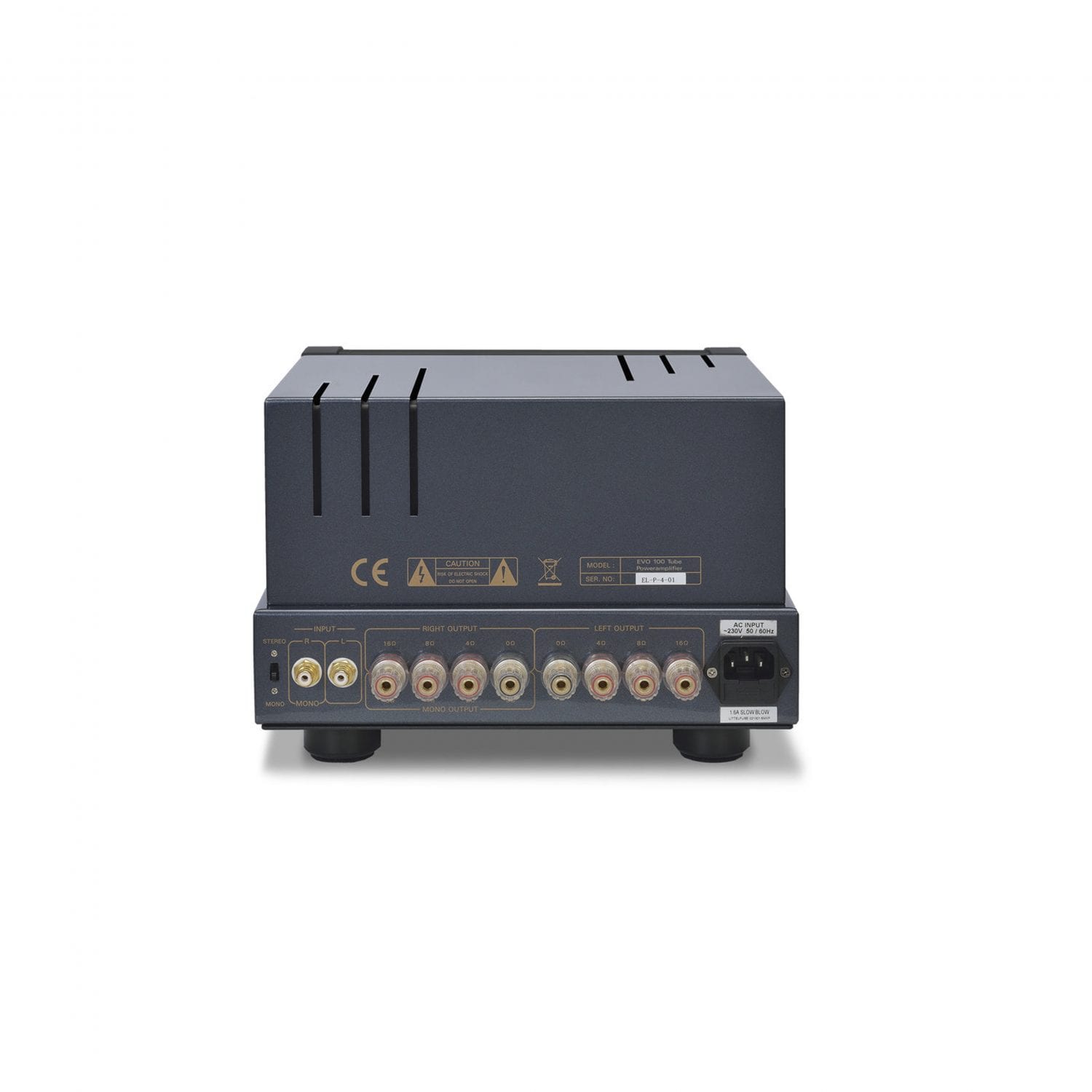 PrimaLunaPowerAmpEVO100_6