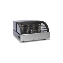 PrimaLuna EVO 200 (POWER AMP)