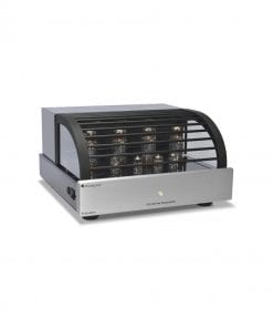 PrimaLuna EVO 200 (POWER AMP)