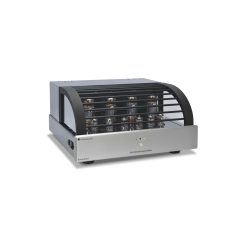 PrimaLuna EVO 300 (POWER AMP)