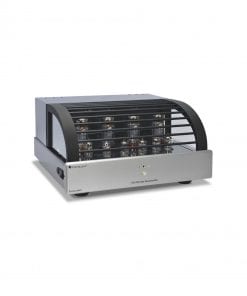 PrimaLuna EVO 300 (POWER AMP)