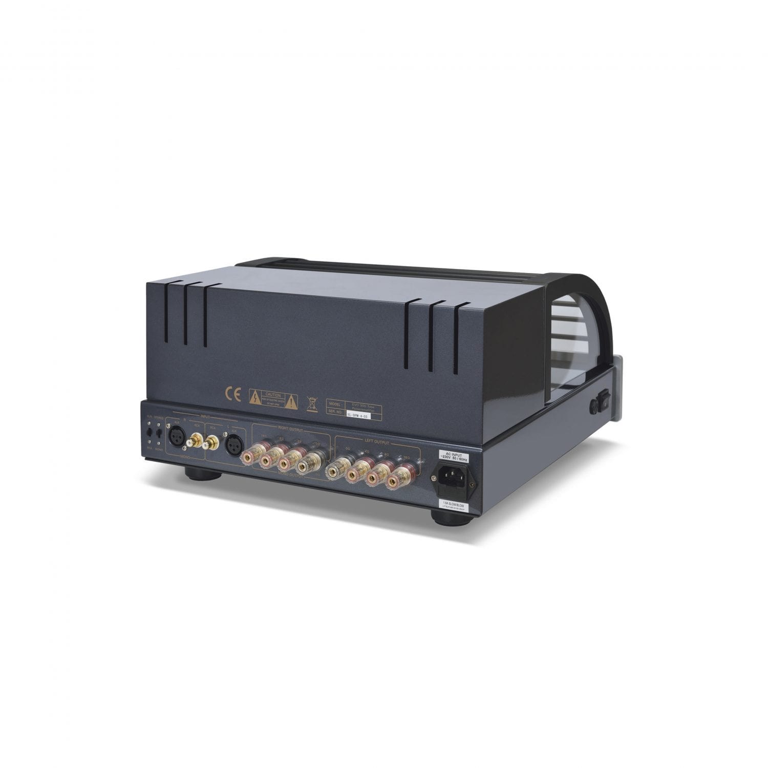 PrimaLunaPowerAmpEVO300_2