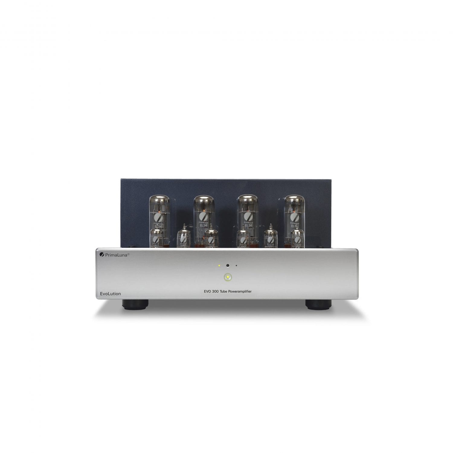 PrimaLunaPowerAmpEVO300_3