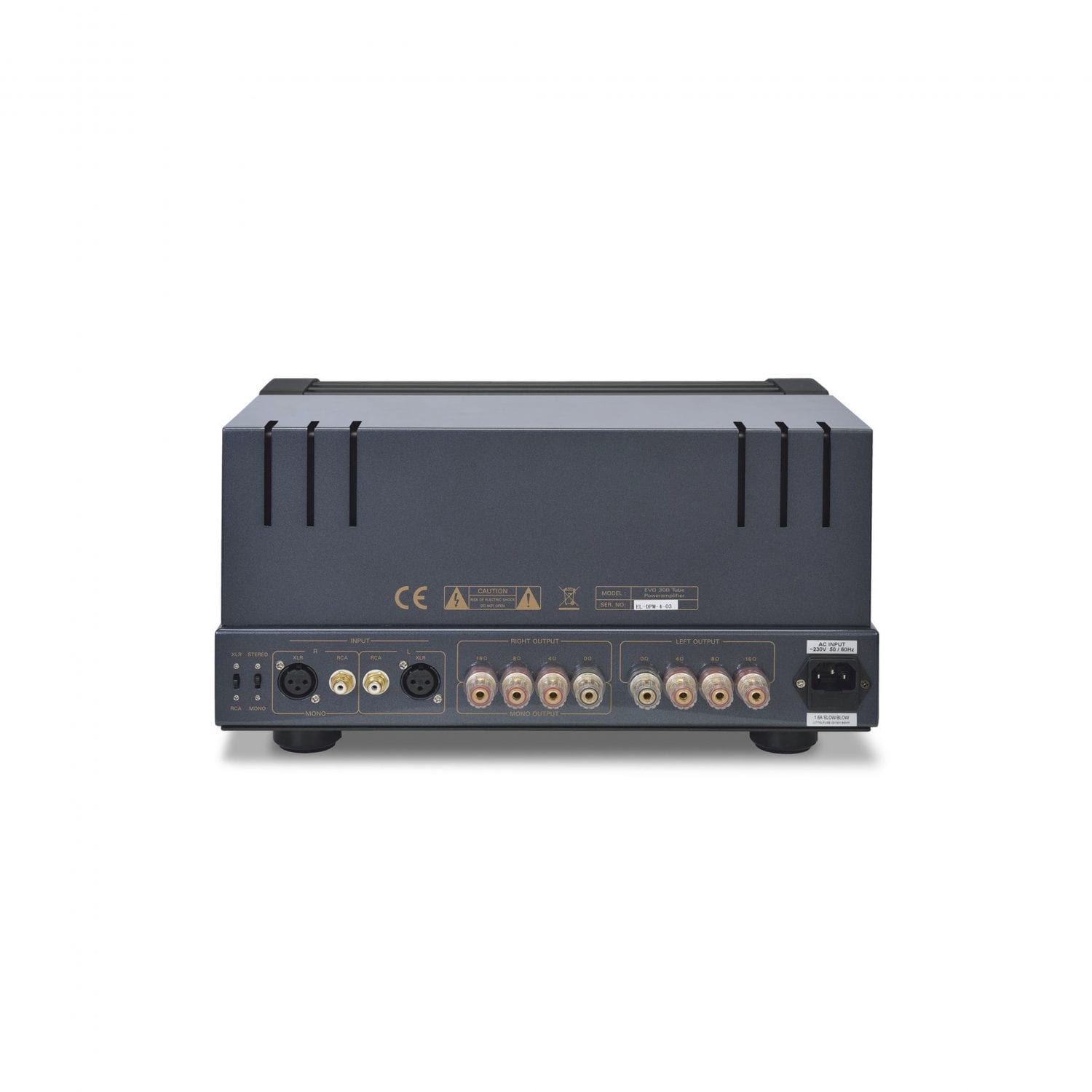 PrimaLunaPowerAmpEVO300_6