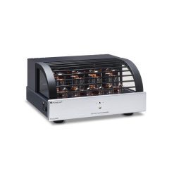 PrimaLuna EVO 400 (POWER AMP)