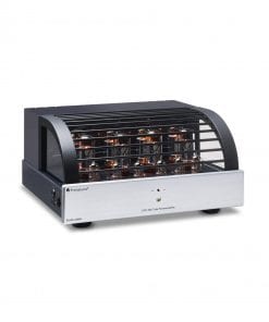 PrimaLuna EVO 400 (POWER AMP)